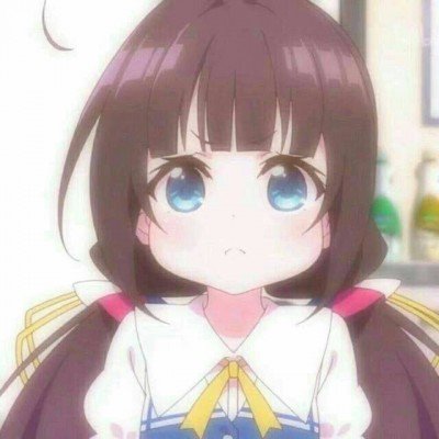曝光本地泡药杨梅值得力挺